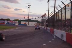 IMGP0996 (1024x680).jpg